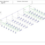 Wentylacja i Chłodzenie - Promontin Project