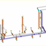 Obliczenia MES - Promontin Project