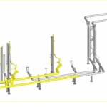 Obliczenia MES - Promontin Project