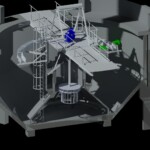 Projektowanie urządzeń - Promontin Project