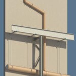 Projektowanie rurociągów - Promontin Project