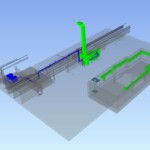 Wentylacja i Chłodzenie - Promontin Project