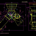 Projektowanie urządzeń - Promontin Project