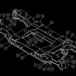 Projektowanie urządzeń - Promontin Project